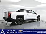 New 2024 Chevrolet Silverado EV Work Truck Crew Cab AWD Pickup for sale #3240838 - photo 28