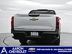 New 2024 Chevrolet Silverado EV Work Truck Crew Cab AWD Pickup for sale #3240838 - photo 29