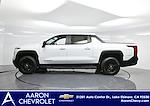 New 2024 Chevrolet Silverado EV Work Truck Crew Cab AWD Pickup for sale #3240838 - photo 30