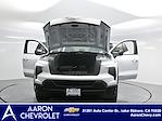 New 2024 Chevrolet Silverado EV Work Truck Crew Cab AWD Pickup for sale #3240838 - photo 32