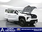 New 2024 Chevrolet Silverado EV Work Truck Crew Cab AWD Pickup for sale #3240838 - photo 33
