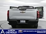 New 2024 Chevrolet Silverado EV Work Truck Crew Cab AWD Pickup for sale #3240838 - photo 34