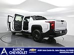 New 2024 Chevrolet Silverado EV Work Truck Crew Cab AWD Pickup for sale #3240838 - photo 35