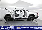 New 2024 Chevrolet Silverado EV Work Truck Crew Cab AWD Pickup for sale #3240838 - photo 36