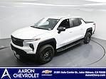 New 2024 Chevrolet Silverado EV Work Truck Crew Cab AWD Pickup for sale #3240838 - photo 37