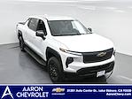 New 2024 Chevrolet Silverado EV Work Truck Crew Cab AWD Pickup for sale #3240838 - photo 39