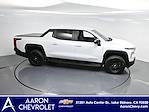 New 2024 Chevrolet Silverado EV Work Truck Crew Cab AWD Pickup for sale #3240838 - photo 40