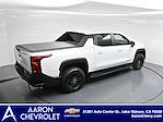 New 2024 Chevrolet Silverado EV Work Truck Crew Cab AWD Pickup for sale #3240838 - photo 41
