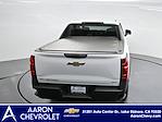 New 2024 Chevrolet Silverado EV Work Truck Crew Cab AWD Pickup for sale #3240838 - photo 42