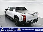New 2024 Chevrolet Silverado EV Work Truck Crew Cab AWD Pickup for sale #3240838 - photo 43
