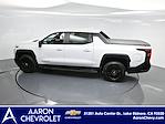 New 2024 Chevrolet Silverado EV Work Truck Crew Cab AWD Pickup for sale #3240838 - photo 44