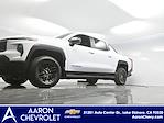 New 2024 Chevrolet Silverado EV Work Truck Crew Cab AWD Pickup for sale #3240838 - photo 45