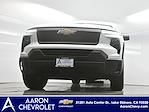 New 2024 Chevrolet Silverado EV Work Truck Crew Cab AWD Pickup for sale #3240838 - photo 46