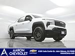 New 2024 Chevrolet Silverado EV Work Truck Crew Cab AWD Pickup for sale #3240838 - photo 47