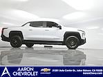 New 2024 Chevrolet Silverado EV Work Truck Crew Cab AWD Pickup for sale #3240838 - photo 48