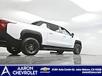 New 2024 Chevrolet Silverado EV Work Truck Crew Cab AWD Pickup for sale #3240838 - photo 49