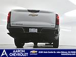 New 2024 Chevrolet Silverado EV Work Truck Crew Cab AWD Pickup for sale #3240838 - photo 50