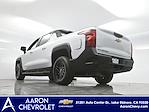 New 2024 Chevrolet Silverado EV Work Truck Crew Cab AWD Pickup for sale #3240838 - photo 51