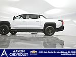 New 2024 Chevrolet Silverado EV Work Truck Crew Cab AWD Pickup for sale #3240838 - photo 52