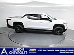 New 2024 Chevrolet Silverado EV Work Truck Crew Cab AWD Pickup for sale #3240838 - photo 53