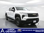 New 2024 Chevrolet Silverado EV Work Truck Crew Cab AWD Pickup for sale #3240838 - photo 54