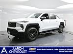 New 2024 Chevrolet Silverado EV Work Truck Crew Cab AWD Pickup for sale #3240838 - photo 55