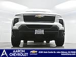 New 2024 Chevrolet Silverado EV Work Truck Crew Cab for sale #3240838R - photo 100