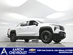 New 2024 Chevrolet Silverado EV Work Truck Crew Cab for sale #3240838R - photo 101