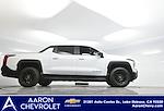 New 2024 Chevrolet Silverado EV Work Truck Crew Cab for sale #3240838R - photo 102