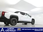 New 2024 Chevrolet Silverado EV Work Truck Crew Cab for sale #3240838R - photo 103