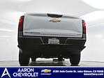 New 2024 Chevrolet Silverado EV Work Truck Crew Cab for sale #3240838R - photo 104