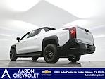 New 2024 Chevrolet Silverado EV Work Truck Crew Cab for sale #3240838R - photo 105