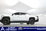 New 2024 Chevrolet Silverado EV Work Truck Crew Cab for sale #3240838R - photo 106