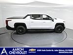 New 2024 Chevrolet Silverado EV Work Truck Crew Cab for sale #3240838R - photo 107