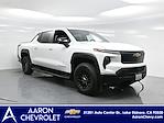 New 2024 Chevrolet Silverado EV Work Truck Crew Cab for sale #3240838R - photo 108