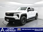 New 2024 Chevrolet Silverado EV Work Truck Crew Cab for sale #3240838R - photo 109