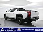 New 2024 Chevrolet Silverado EV Work Truck Crew Cab for sale #3240838R - photo 59