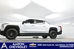 New 2024 Chevrolet Silverado EV Work Truck Crew Cab for sale #3240838R - photo 60