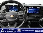 New 2024 Chevrolet Silverado EV Work Truck Crew Cab for sale #3240838R - photo 62