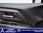 New 2024 Chevrolet Silverado EV Work Truck Crew Cab for sale #3240838R - photo 72