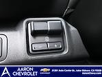 New 2024 Chevrolet Silverado EV Work Truck Crew Cab for sale #3240838R - photo 73