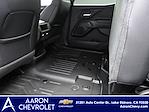 New 2024 Chevrolet Silverado EV Work Truck Crew Cab for sale #3240838R - photo 75