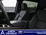 New 2024 Chevrolet Silverado EV Work Truck Crew Cab for sale #3240838R - photo 76