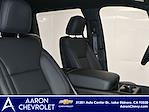 New 2024 Chevrolet Silverado EV Work Truck Crew Cab for sale #3240838R - photo 77