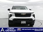 New 2024 Chevrolet Silverado EV Work Truck Crew Cab for sale #3240838R - photo 79