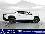 New 2024 Chevrolet Silverado EV Work Truck Crew Cab for sale #3240838R - photo 81