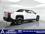 New 2024 Chevrolet Silverado EV Work Truck Crew Cab for sale #3240838R - photo 82