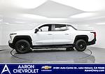 New 2024 Chevrolet Silverado EV Work Truck Crew Cab for sale #3240838R - photo 84