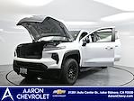 New 2024 Chevrolet Silverado EV Work Truck Crew Cab for sale #3240838R - photo 85