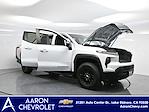 New 2024 Chevrolet Silverado EV Work Truck Crew Cab for sale #3240838R - photo 87